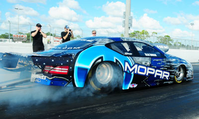 moparracecar